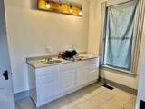 6 Hooker Avenue - Photo 8