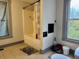 6 Hooker Avenue - Photo 9