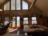 1103 Firehouse Road - Photo 10