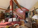 1103 Firehouse Road - Photo 11