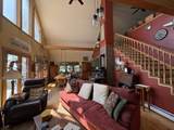 1103 Firehouse Road - Photo 12