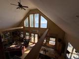 1103 Firehouse Road - Photo 13