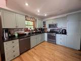 1103 Firehouse Road - Photo 14