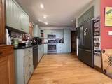 1103 Firehouse Road - Photo 15