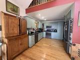 1103 Firehouse Road - Photo 16