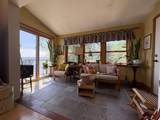 1103 Firehouse Road - Photo 17