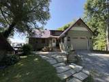 1103 Firehouse Road - Photo 2