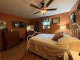 1103 Firehouse Road - Photo 18