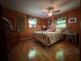 1103 Firehouse Road - Photo 19
