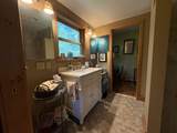 1103 Firehouse Road - Photo 20