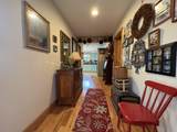 1103 Firehouse Road - Photo 21