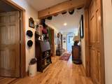 1103 Firehouse Road - Photo 22