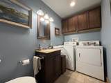 1103 Firehouse Road - Photo 23