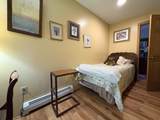 1103 Firehouse Road - Photo 24