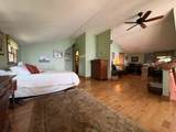 1103 Firehouse Road - Photo 25