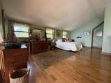 1103 Firehouse Road - Photo 26
