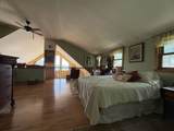1103 Firehouse Road - Photo 27