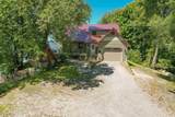 1103 Firehouse Road - Photo 3