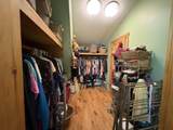 1103 Firehouse Road - Photo 28