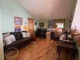 1103 Firehouse Road - Photo 29