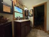 1103 Firehouse Road - Photo 30
