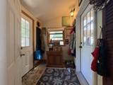 1103 Firehouse Road - Photo 31