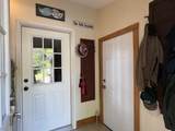 1103 Firehouse Road - Photo 32