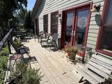 1103 Firehouse Road - Photo 33