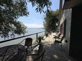 1103 Firehouse Road - Photo 34