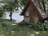 1103 Firehouse Road - Photo 36