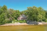 1103 Firehouse Road - Photo 4