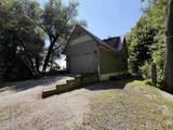1103 Firehouse Road - Photo 38