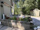 1103 Firehouse Road - Photo 39