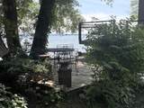 1103 Firehouse Road - Photo 40