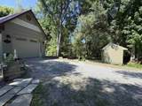 1103 Firehouse Road - Photo 41
