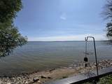 1103 Firehouse Road - Photo 42