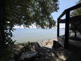1103 Firehouse Road - Photo 43