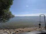 1103 Firehouse Road - Photo 44