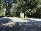 1103 Firehouse Road - Photo 45