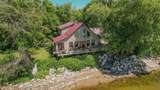 1103 Firehouse Road - Photo 47