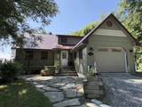 1103 Firehouse Road - Photo 5