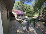 1103 Firehouse Road - Photo 49