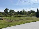 1103 Firehouse Road - Photo 53