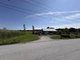 1103 Firehouse Road - Photo 54