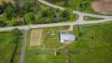 1103 Firehouse Road - Photo 55