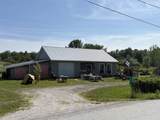 1103 Firehouse Road - Photo 56