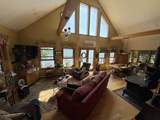 1103 Firehouse Road - Photo 6
