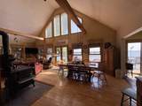 1103 Firehouse Road - Photo 7
