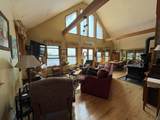 1103 Firehouse Road - Photo 8