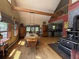 1103 Firehouse Road - Photo 9